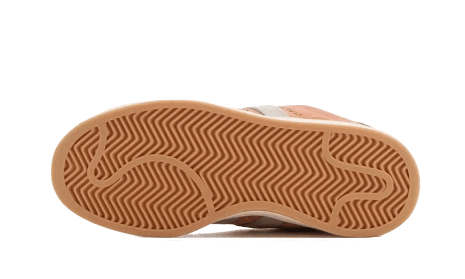 Campus 00s Wonder Clay Grey One