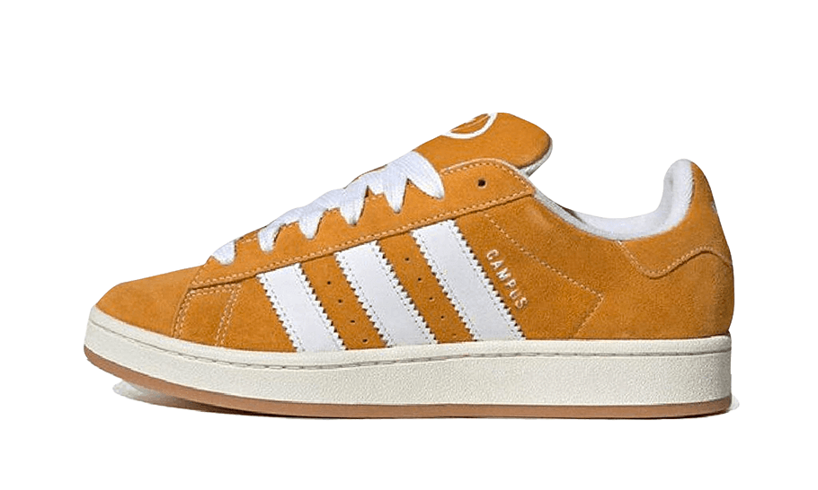 Campus 00s Pantone Cloud White