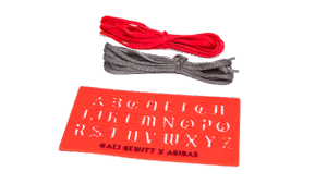 Campus 80s Cali Thornhill Dewitt Burgundy