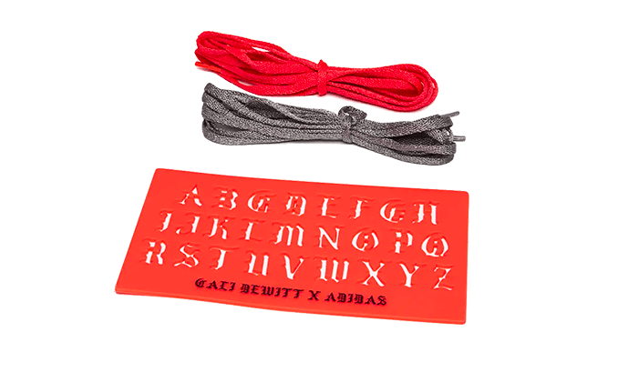 Campus 80s Cali Thornhill Dewitt Burgundy