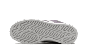 Campus 00s Shadow Violet