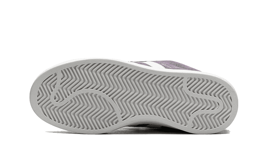 Campus 00s Shadow Violet