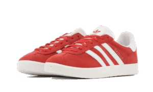 Gazelle 85 Better Scarlet