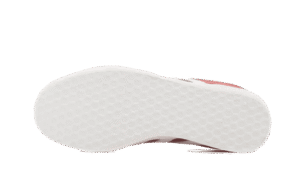 Gazelle 85 Better Scarlet