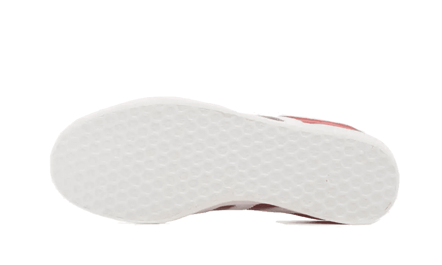 Gazelle 85 Better Scarlet