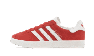 Gazelle 85 Better Scarlet
