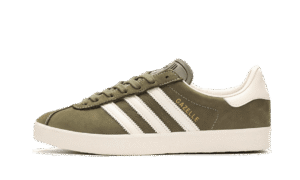 Gazelle 85 Olive Strata