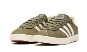 Gazelle 85 Olive Strata