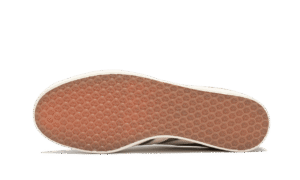 Gazelle 85 Olive Strata