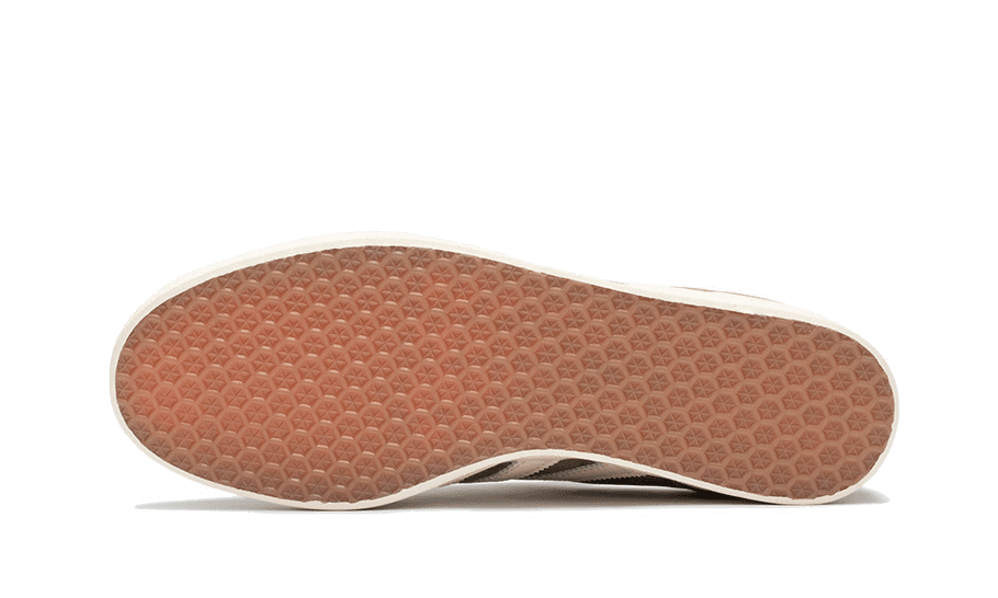 Gazelle 85 Olive Strata