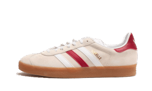 Gazelle Aluminum Collegiate Burgundy