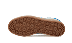 Gazelle Bold Almost Blue Yellow