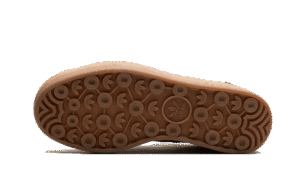 Gazelle Bold Almost Yellow