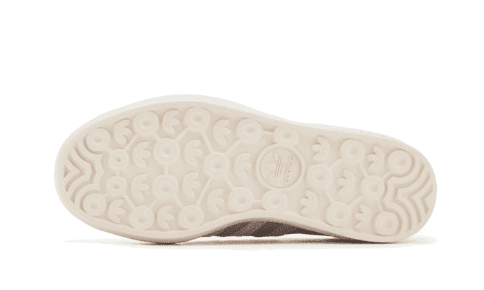 Gazelle Bold Grey White