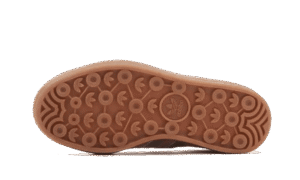 Gazelle Bold True Pink Gum