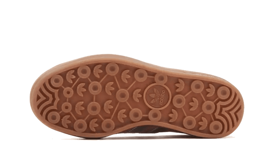 Gazelle Bold True Pink Gum