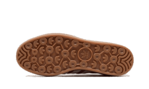 Gazelle Bold Wild Pink