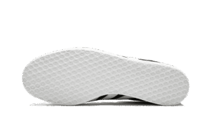 Gazelle Core Black Cloud White Gold