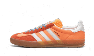 Gazelle Indoor Beam Orange