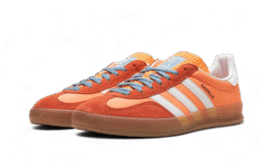 Gazelle Indoor Beam Orange