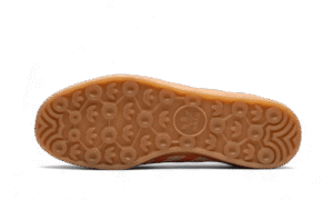 Gazelle Indoor Beam Orange