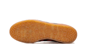 Gazelle Indoor Bliss Pink Purple