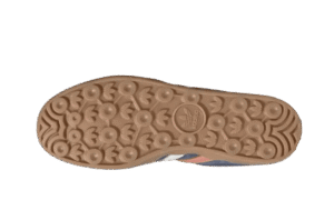 Gazelle Indoor Blue Blink Wonder Clay