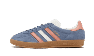 Gazelle Indoor Blue Blink Wonder Clay
