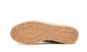 Gazelle Indoor Blue Dawn