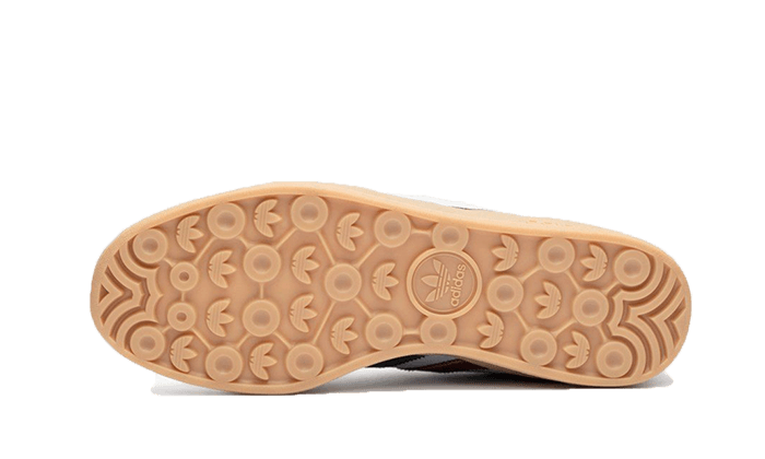 Gazelle Indoor Blue Dawn