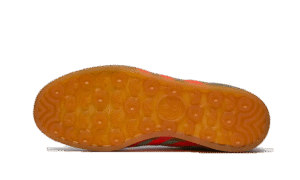 Gazelle Indoor Pulse Mint