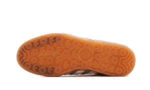 Gazelle Indoor Sean Wotherspoon Hemp Green