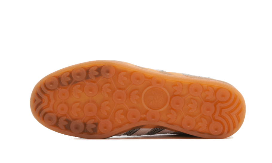 Gazelle Indoor Sean Wotherspoon Hemp Green