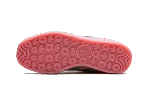 Gazelle Indoor Semi Pink Spark Preloved Scarlet