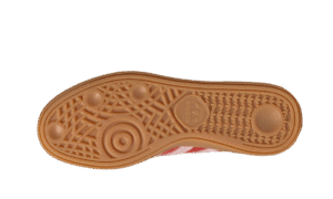 Handball Spezial Bright Red Clear Pink