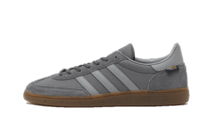 Handball Spezial Cordura Grey Gum