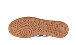 Handball Spezial Aluminum Core Black