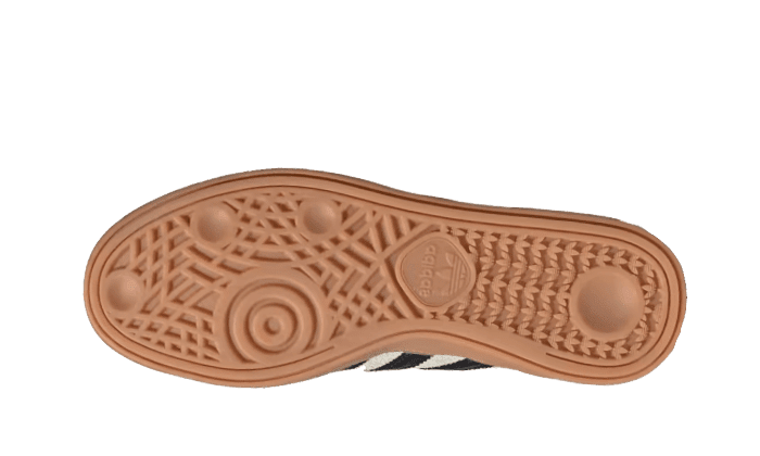 Handball Spezial Aluminum Core Black