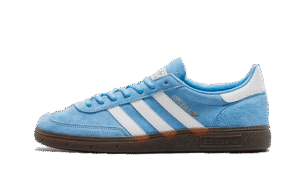 Handball Spezial Light Blue