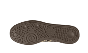 Handball Spezial Oat Black