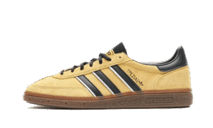 Handball Spezial Oat Black