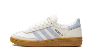 Handball Spezial Shadow Brown Alumina