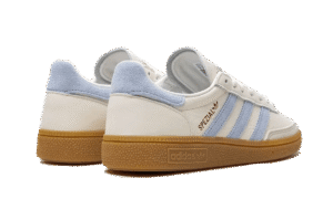 Handball Spezial Shadow Brown Alumina