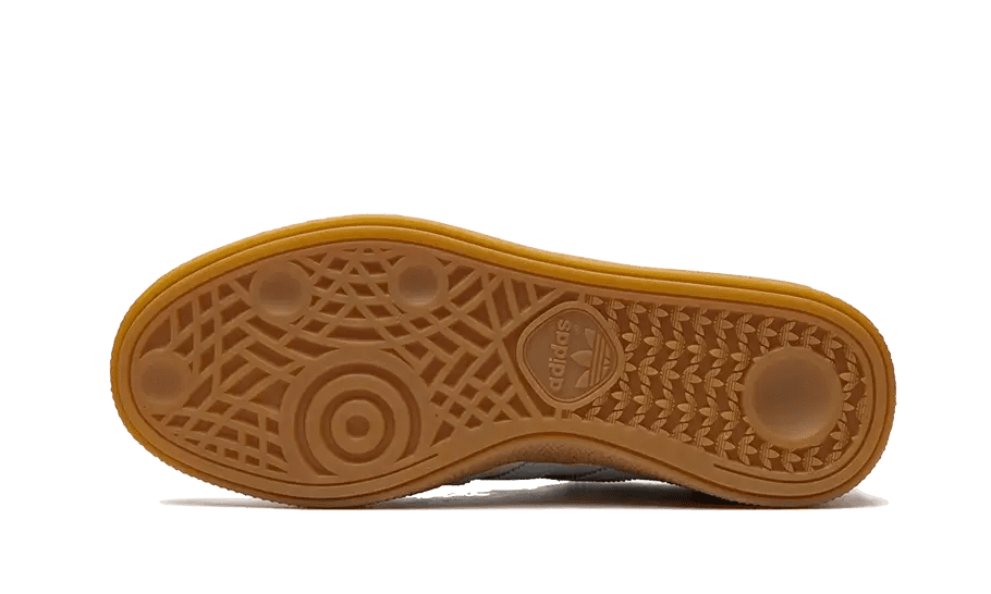 Handball Spezial Shadow Brown Alumina