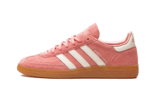 Handball Spezial Sporty & Rich Pink