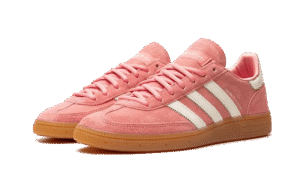 Handball Spezial Sporty & Rich Pink
