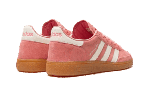 Handball Spezial Sporty & Rich Pink