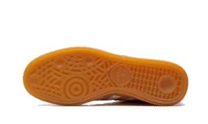 Handball Spezial Sporty & Rich Pink