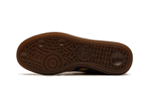 Handball Spezial Wonder Glow Blue