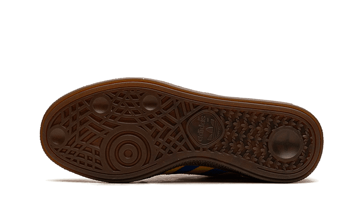 Handball Spezial Wonder Glow Blue